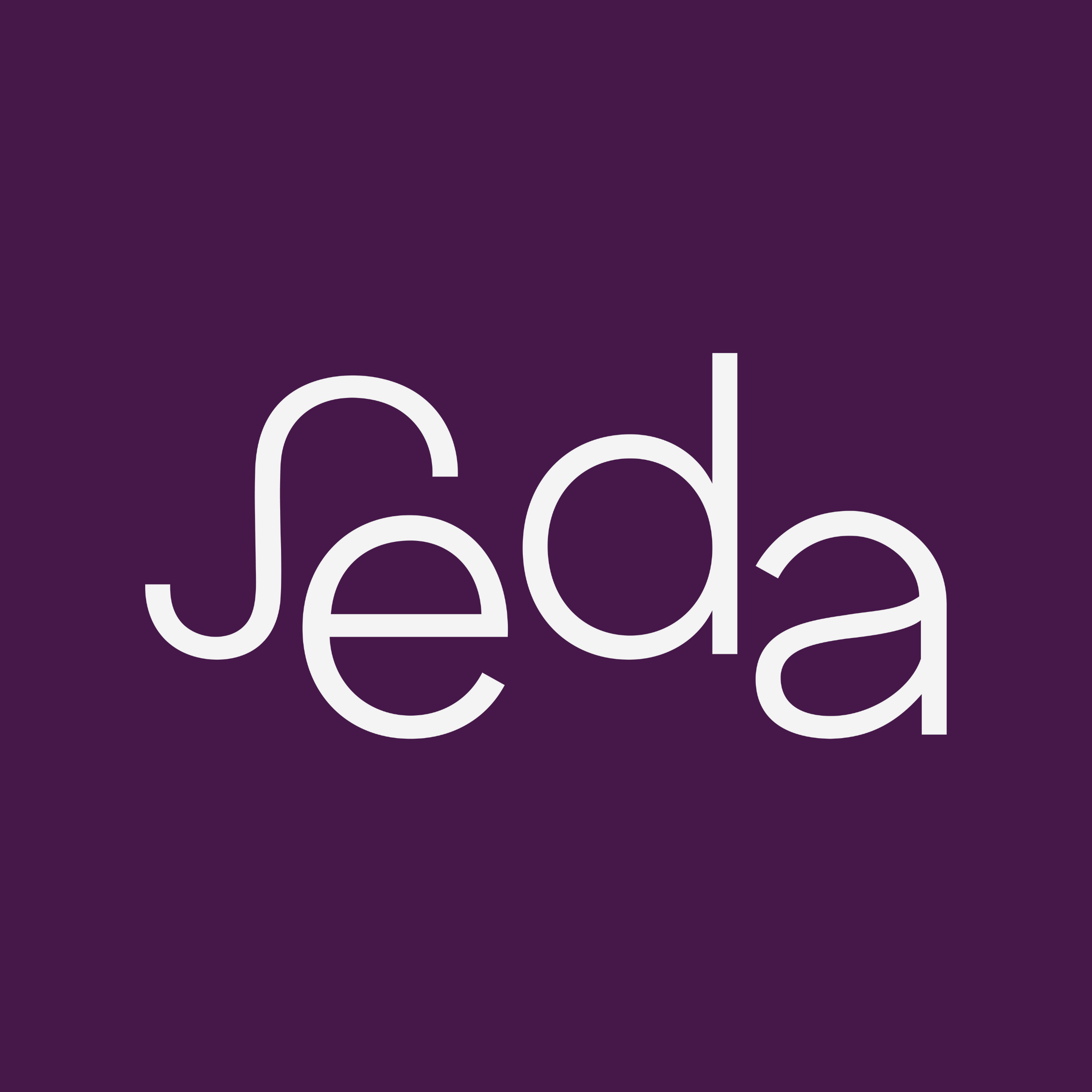 Centro Médico Estético SEDA