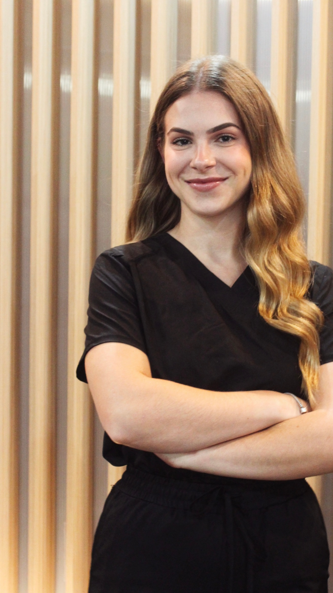 Naima Castilla Palma