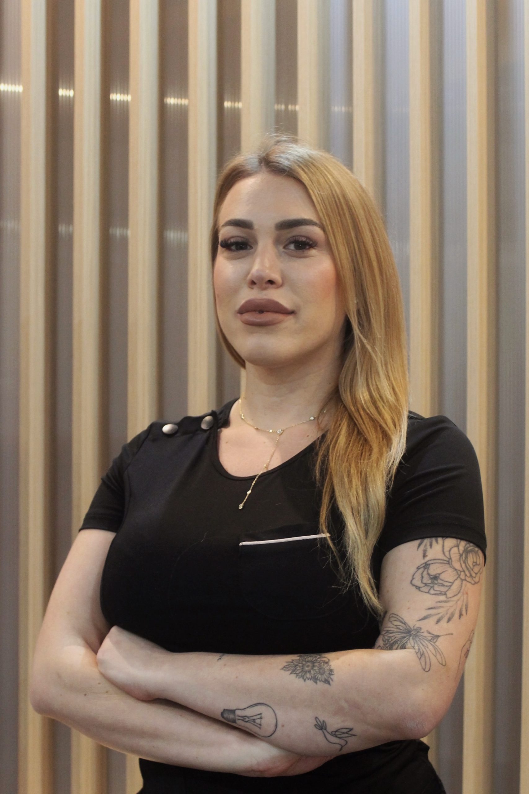 Triana García García de Villegas