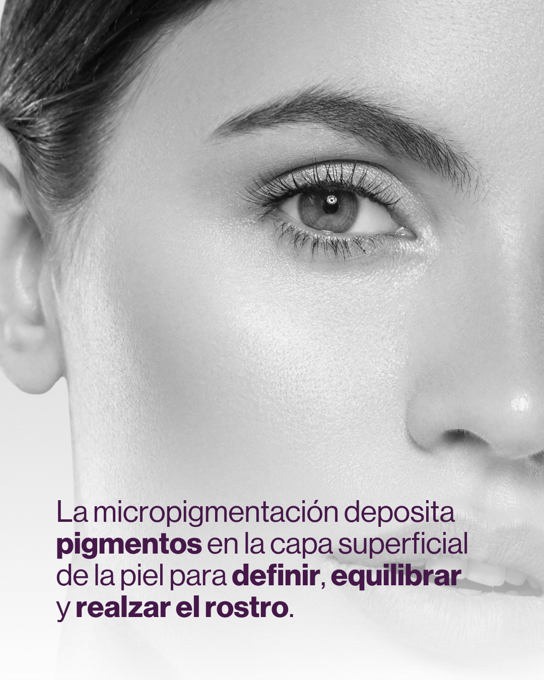 Resultado micropigmentación Centro SEDA 3