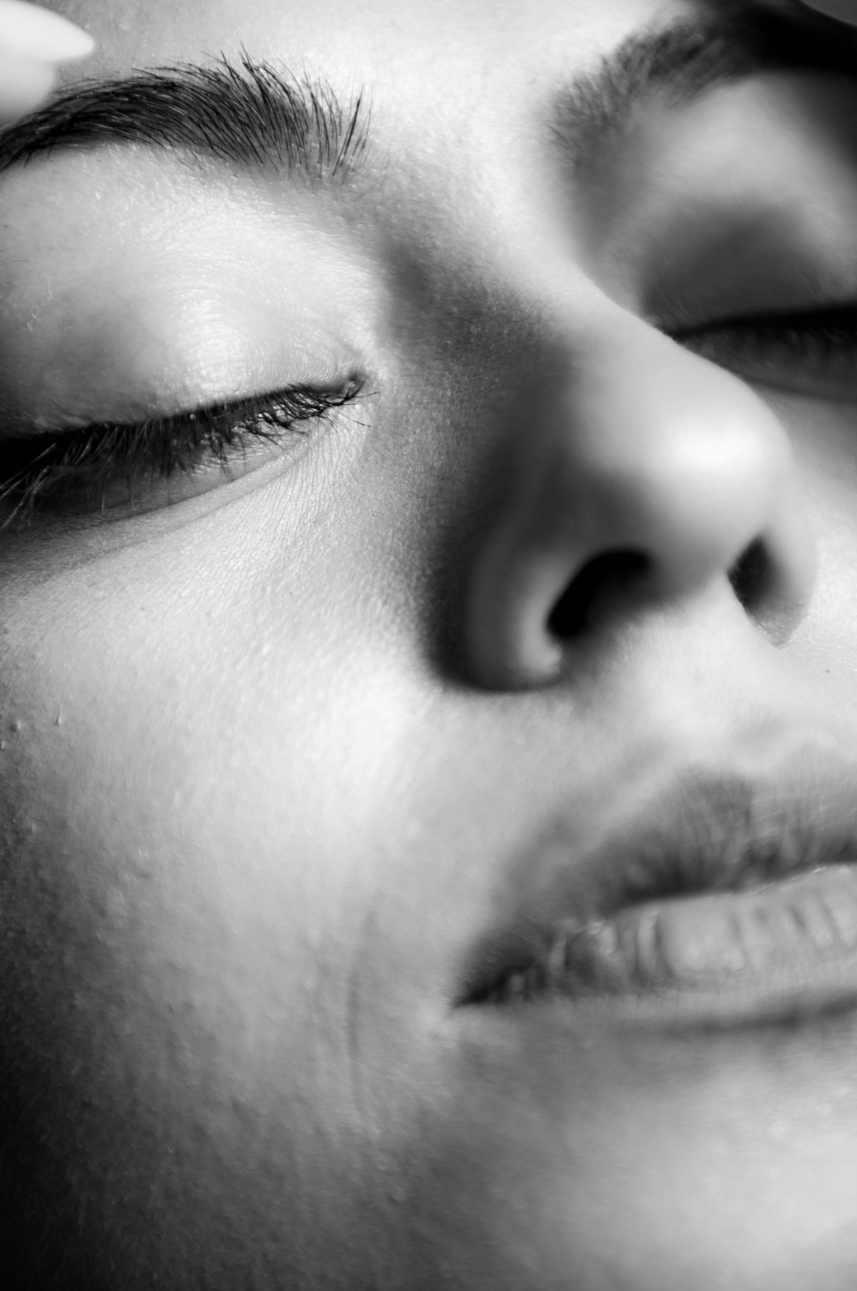 HIFU facial tratamiento Centro SEDA La Línea