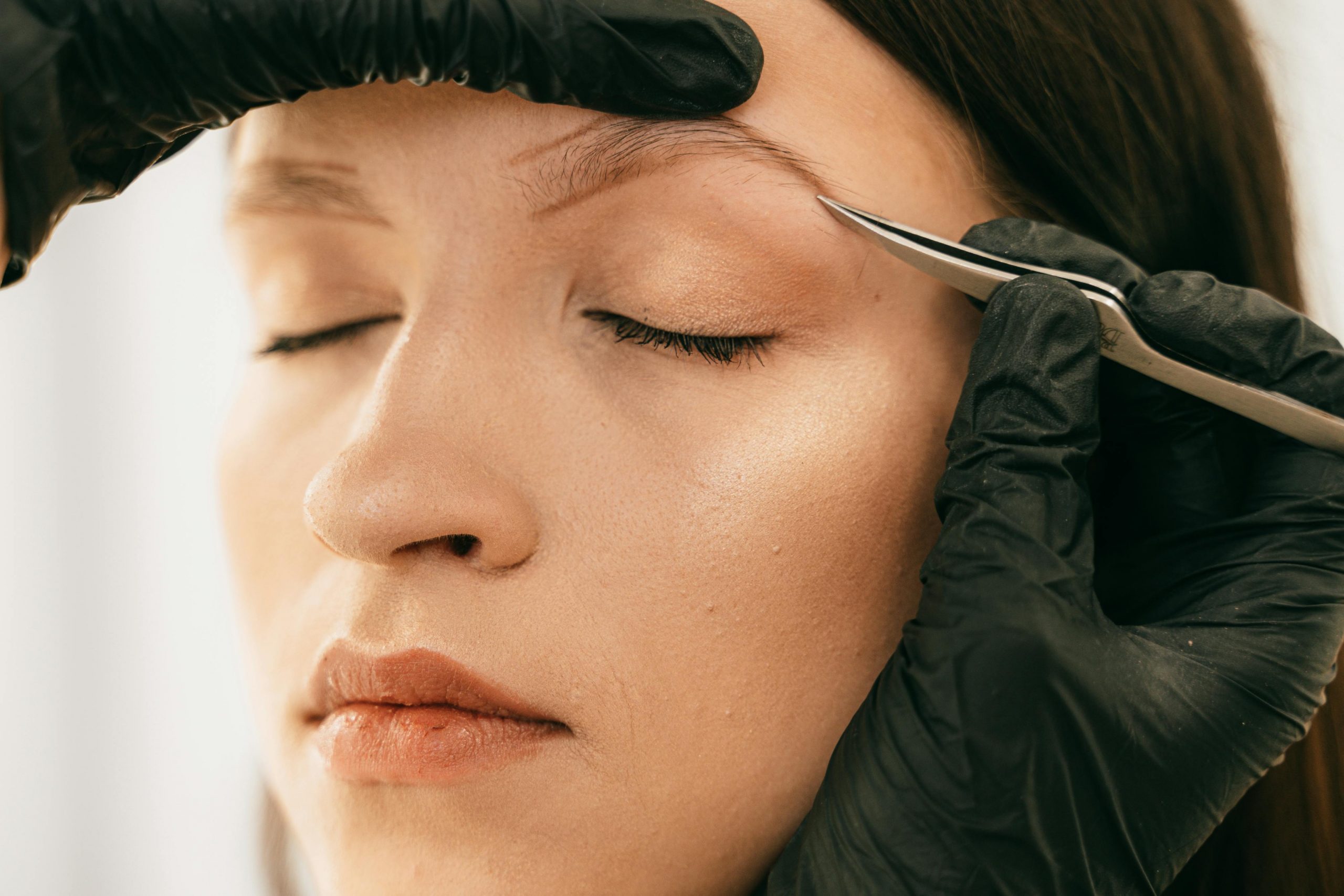 Micropigmentación cejas labios ojos Centro SEDA La Línea